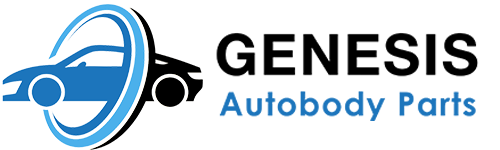 Genesis-Logo